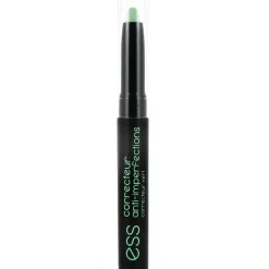 Correcteur vert anti-imperfections>ESS Best