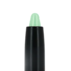 Correcteur vert anti-imperfections>ESS Best
