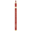 Crayon à lèvres - 377 Perfect Red>L'OREAL Clearance