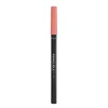 Crayon à lèvres infaillible 201>L'OREAL Hot