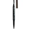 Crayon à sourcils biseauté - Medium brown>ESS Online