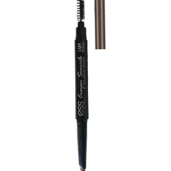 Crayon à sourcils biseauté - Light brown>ESS Fashion