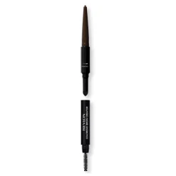 Crayon à sourcils Brow Creator - 610>REVLON Fashion