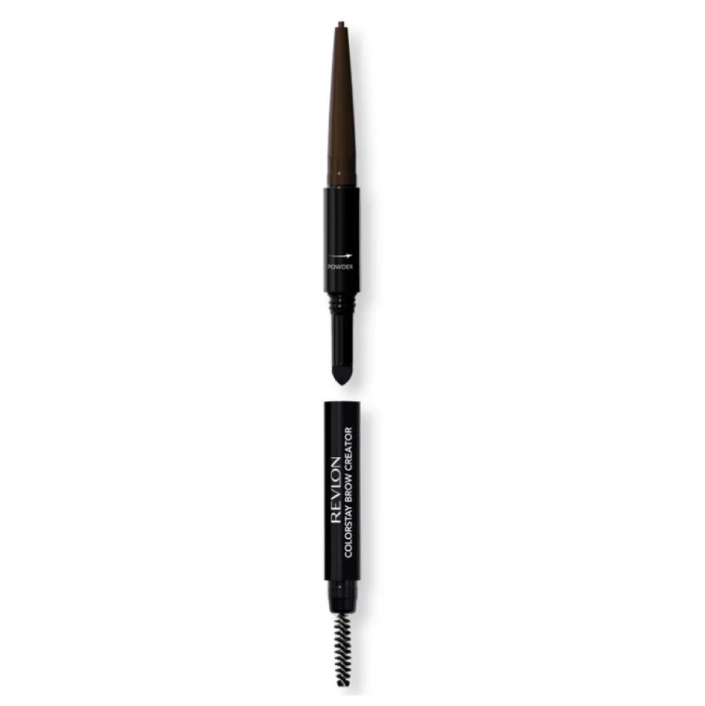 Crayon à sourcils Brow Creator - 610>REVLON Fashion