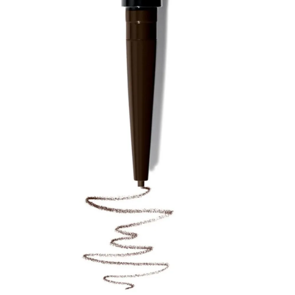 Crayon à sourcils Brow Creator - 610>REVLON Fashion