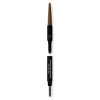 Crayon à sourcils Brow Creator - 605>REVLON Clearance