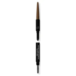 Crayon à sourcils Brow Creator - 605>REVLON Clearance