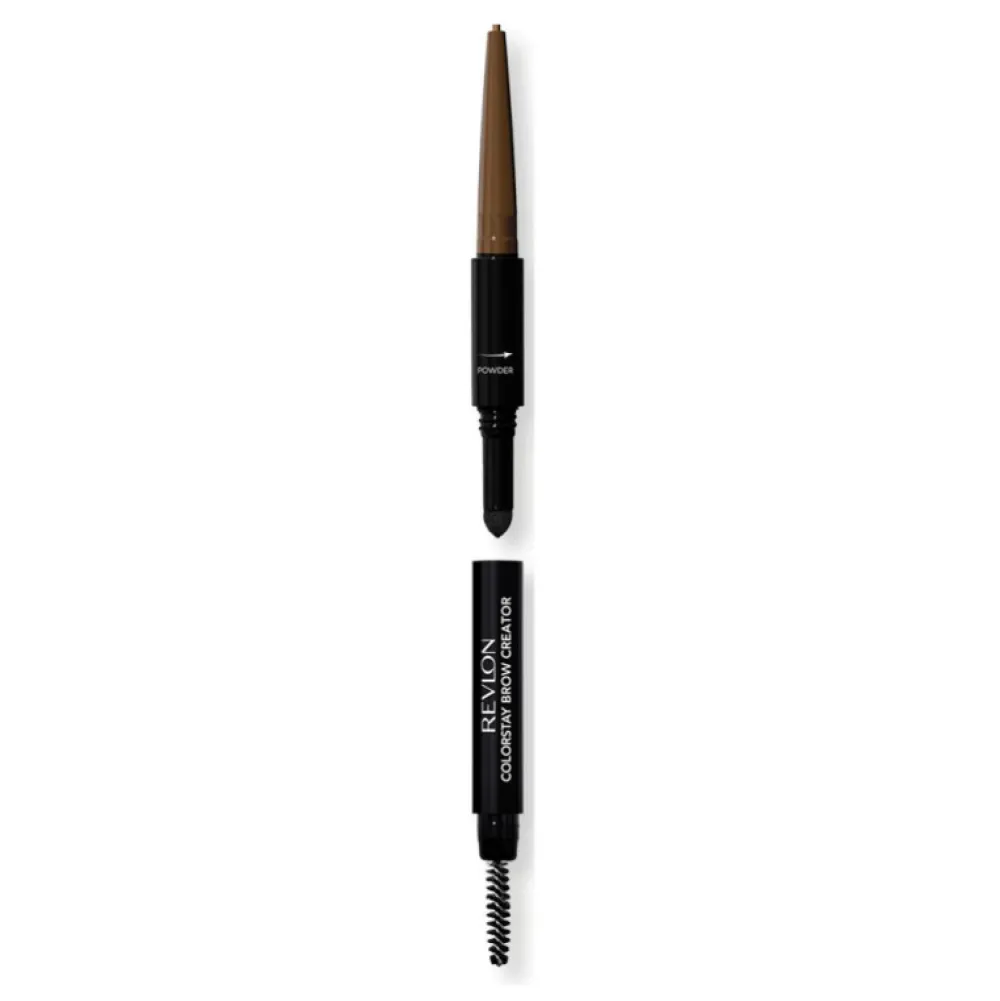 Crayon à sourcils Brow Creator - 605>REVLON Clearance