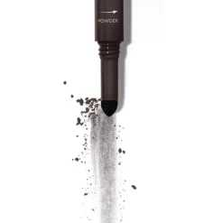 Crayon à sourcils Brow Creator - 605><noscript><img width=