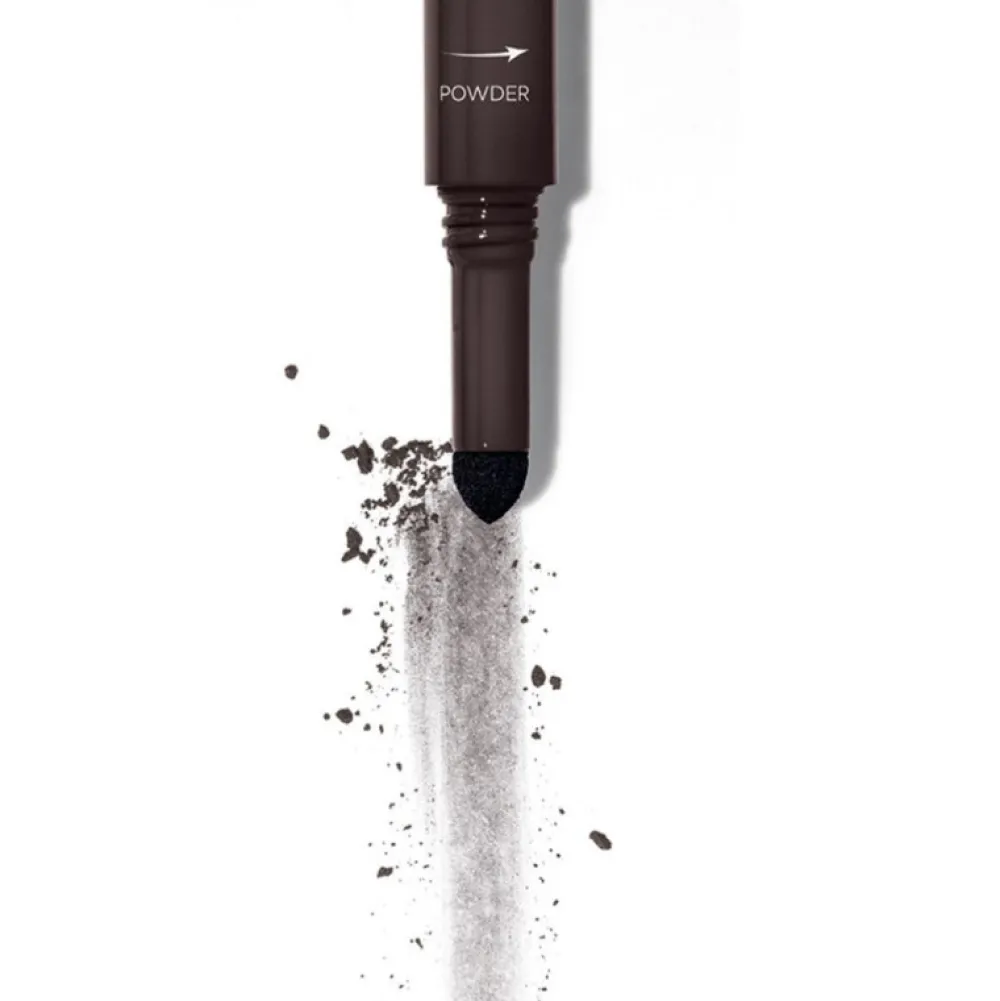 Crayon à sourcils Brow Creator - 605>REVLON Clearance
