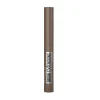 Crayon à sourcils Brow Extensions - 04 Medium Brown>MAYBELLINE New