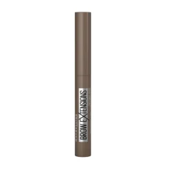 Crayon à sourcils Brow Extensions - 04 Medium Brown>MAYBELLINE New