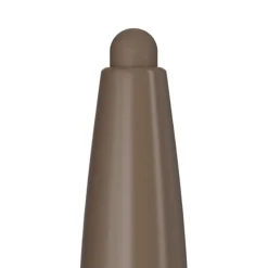 Crayon à sourcils Brow Extensions - 04 Medium Brown>MAYBELLINE New