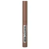 Crayon à sourcils Brow Extensions - 02 Soft Brown>MAYBELLINE Clearance