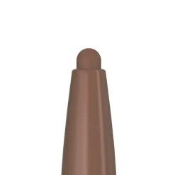 Crayon à sourcils Brow Extensions - 02 Soft Brown>MAYBELLINE Clearance