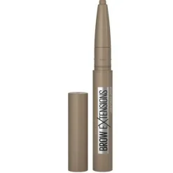 Crayon à sourcils Brow Extensions - 01 Blonde>MAYBELLINE Hot
