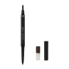Crayon à sourcils Perfecter 2-en-1 - Dark AEBD02>ABSOLUTE NEW YORK Fashion
