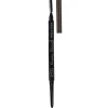 Crayon à sourcils précision - Medium brown>ESS Outlet