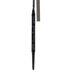 Crayon à sourcils précision - Light brown>ESS Best