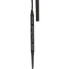 Crayon à sourcils précision - Dark brown>ESS Online