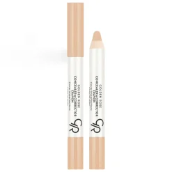 Crayon correcteur - Teinte 03>GOLDEN ROSE Fashion