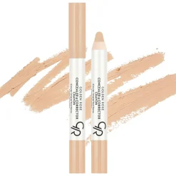 Crayon correcteur - Teinte 03>GOLDEN ROSE Fashion