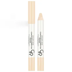 Crayon correcteur - Teinte 01>GOLDEN ROSE Fashion