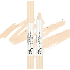 Crayon correcteur - Teinte 01>GOLDEN ROSE Fashion
