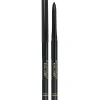 Crayon eyeliner rétractable waterproof - 01>GOLDEN ROSE Clearance