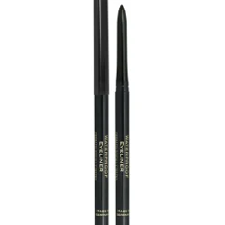 Crayon eyeliner rétractable waterproof - 01>GOLDEN ROSE Clearance