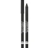 Crayon eyeliner waterproof Longwear & Soft - Noir ultra>GOLDEN ROSE Best