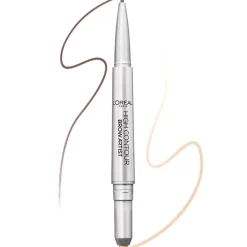 Crayon High Contour brow artist – 108 Warm brunette>L'OREAL Online