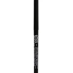 Crayon liner waterproof - Noir>ESS Hot
