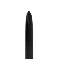 Crayon liner waterproof - Noir>ESS Hot