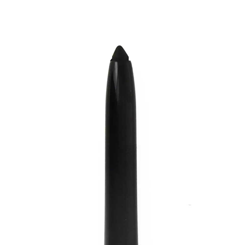 Crayon liner waterproof - Noir>ESS Hot