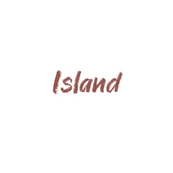 Crayon lèvres Dream lips - 531 Island>GOLDEN ROSE Clearance