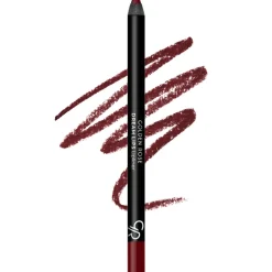 Crayon lèvres Dream lips - 524 Mexique>GOLDEN ROSE Outlet