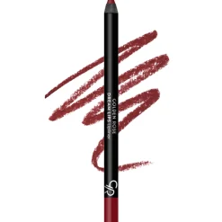 Crayon lèvres Dream lips - 522 Norvège>GOLDEN ROSE Online