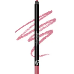 Crayon lèvres Dream lips - 521 Malte>GOLDEN ROSE Online