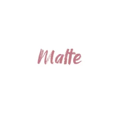 Crayon lèvres Dream lips - 521 Malte>GOLDEN ROSE Online