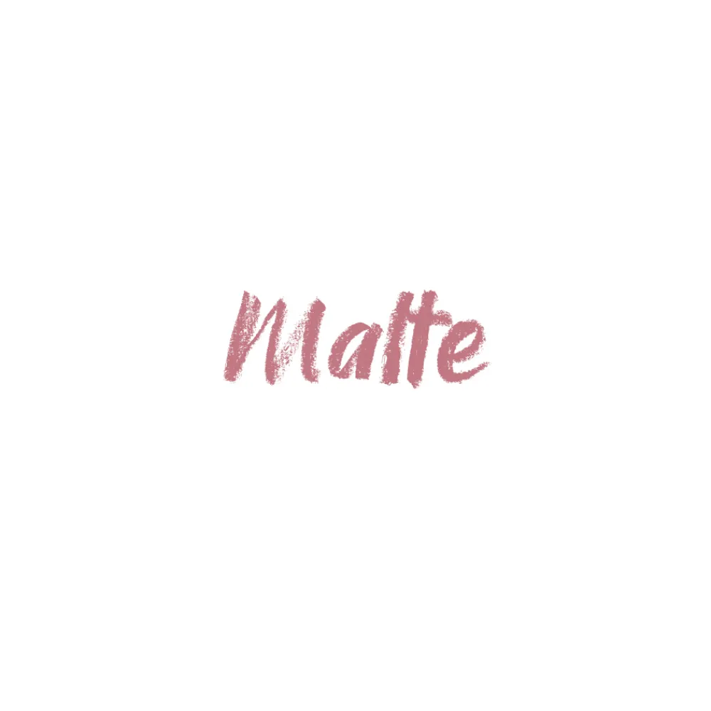 Crayon lèvres Dream lips - 521 Malte>GOLDEN ROSE Online
