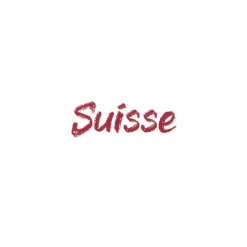 Crayon lèvres Dream lips - 515 Suisse>GOLDEN ROSE Best