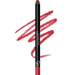 Crayon lèvres Dream lips - 513 Espagne>GOLDEN ROSE Hot