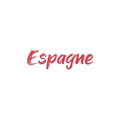 Crayon lèvres Dream lips - 513 Espagne>GOLDEN ROSE Hot