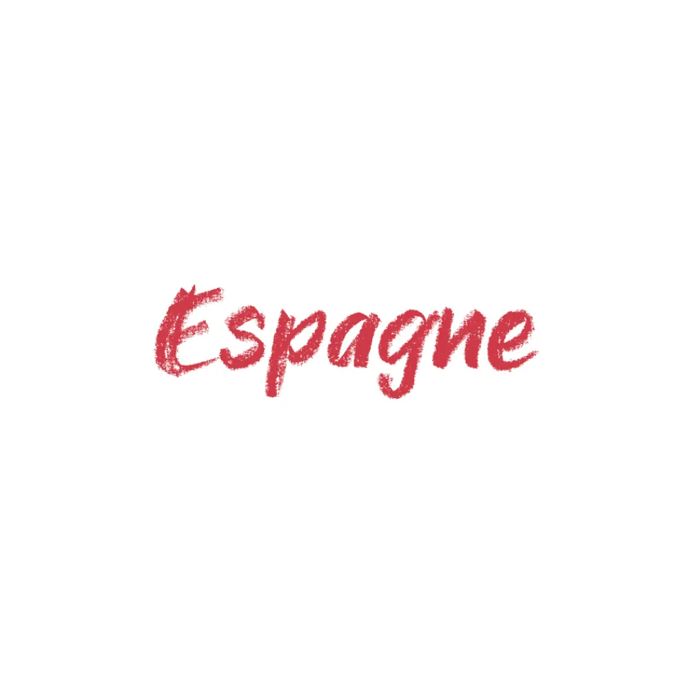 Crayon lèvres Dream lips - 513 Espagne>GOLDEN ROSE Hot