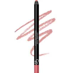 Crayon lèvres Dream lips - 503 Maroc>GOLDEN ROSE Discount