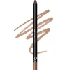 Crayon lèvres Dream lips - 502 Thaïlande>GOLDEN ROSE Online