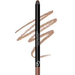 Crayon lèvres Dream lips - 502 Thaïlande>GOLDEN ROSE Online