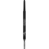 Crayon sourcils Longstay Precise Browliner - 104 Warm medium brown>GOLDEN ROSE Clearance
