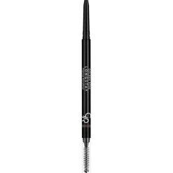 Crayon sourcils Longstay Precise Browliner - 104 Warm medium brown>GOLDEN ROSE Clearance